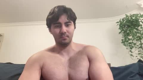 Snapshot of sixpacker_ chatting on February 16, 2026, 3:24 am sixpacker_ online show from February 16, 2026, 3:24 am