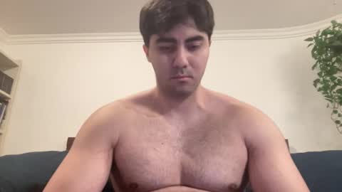 Snapshot of sixpacker_ chatting on February 22, 2026, 6:02 am sixpacker_ online show from February 22, 2026, 6:02 am