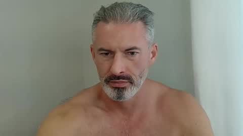 SixSevenSixteen online show from March 13, 2026, 9:21 pm