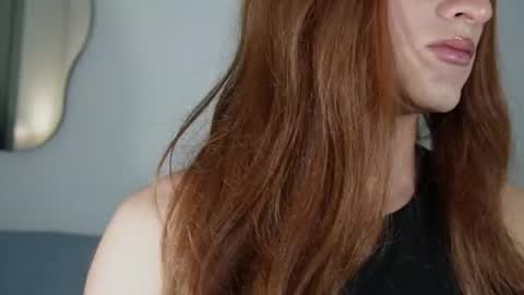 sixsex999 online show from July 22, 2026, 9:17 pm
