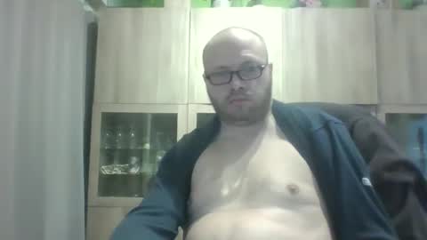 sixten113 online show from March 27, 2026, 7:03 am