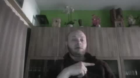 sixten113 online show from March 30, 2026, 12:39 pm