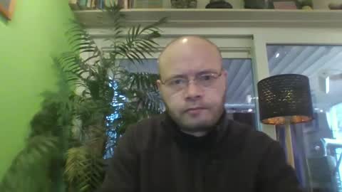 sixten19795 online show from January 16, 2026, 7:56 am