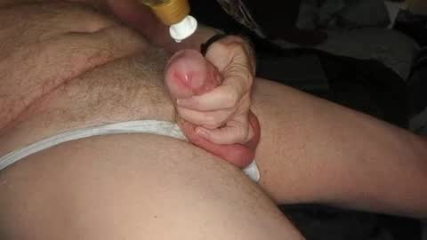 Size King  online show from April 6, 2026, 6:25 am