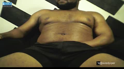 Pvt is open. Drop thumbs up in satisfaction online show from February 20, 2025, 4:57 pm