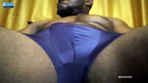 Pvt is open. Drop thumbs up in satisfaction online show from November 25, 2025, 5:57 pm