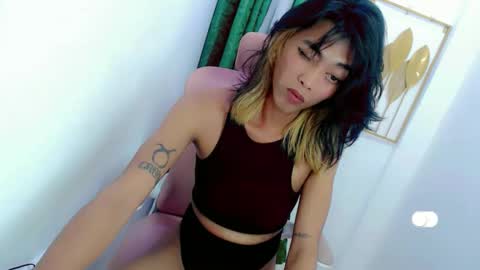 Sizka online show from October 7, 2025, 3:20 pm