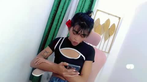 Sizka online show from October 13, 2025, 8:03 am