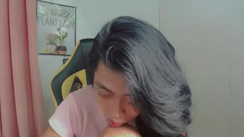 Sizka online show from November 26, 2025, 7:53 am