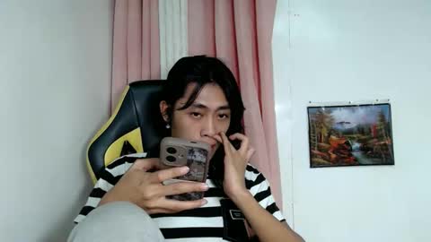 Sizka online show from December 15, 2025, 11:03 am