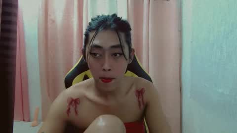 Sizka online show from February 17, 2026, 9:28 am