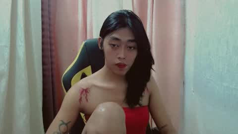 Sizka online show from February 18, 2026, 8:21 am