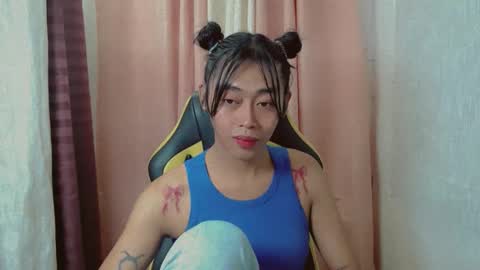 Sizka online show from February 26, 2026, 8:24 am