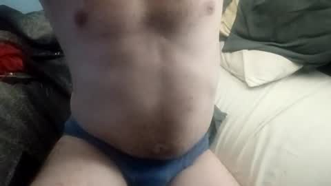 Snapshot of sizzle9817bi812360 chatting on August 4, 2026, 6:49 am sizzle9817bi812360 online show from August 4, 2026, 6:49 am