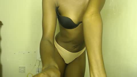 sizzly_ass online show from March 22, 2026, 11:02 am