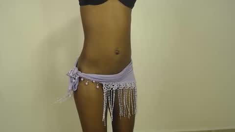 sizzly_ass online show from May 12, 2026, 11:18 am