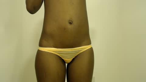 sizzly_ass online show from July 26, 2026, 12:12 pm