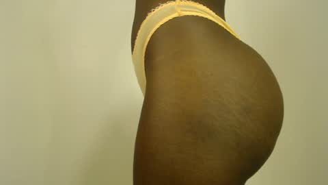 sizzly_ass online show from July 28, 2026, 11:17 am