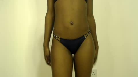sizzly_ass online show from July 28, 2026, 9:03 pm
