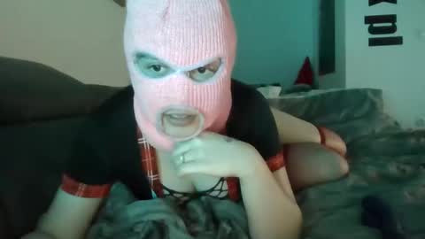 Snapshot of sjansa chatting on January 14, 2026, 7:03 am sjansa online show from January 14, 2026, 7:03 am