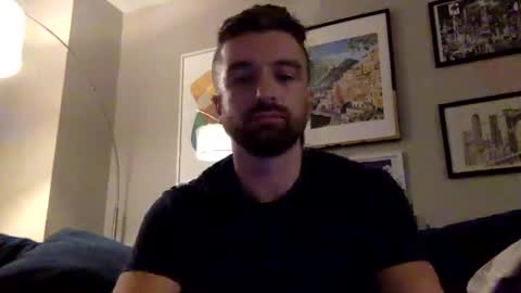 Sjayz online show from September 22, 2025, 2:46 am