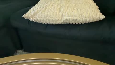 Sjayz online show from April 11, 2026, 10:36 pm