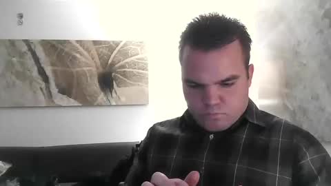 Snapshot of sjb10 chatting on October 14, 2025, 1:28 am sjb10 online show from October 14, 2025, 1:28 am