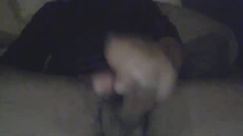 Snapshot of sjbbc669824 chatting on March 1, 2025, 10:24 am sjbbc669824 online show from March 1, 2025, 10:24 am