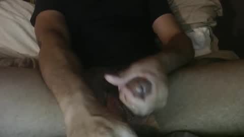 Snapshot of sjbbc669824 chatting on October 21, 2025, 9:21 am sjbbc669824 online show from October 21, 2025, 9:21 am