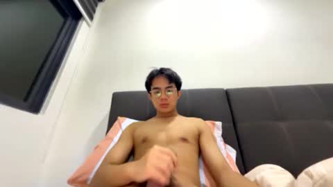 sjsvscev online show from October 6, 2025, 8:39 pm