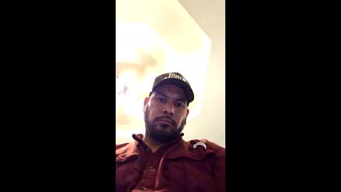 sjtea1717 online show from April 5, 2026, 10:56 am