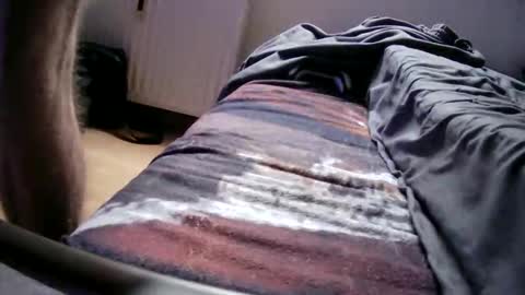 sk08ter online show from December 19, 2024, 10:24 am