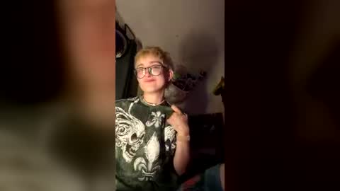 sk8rboi_twink online show from June 23, 2026, 6:00 am