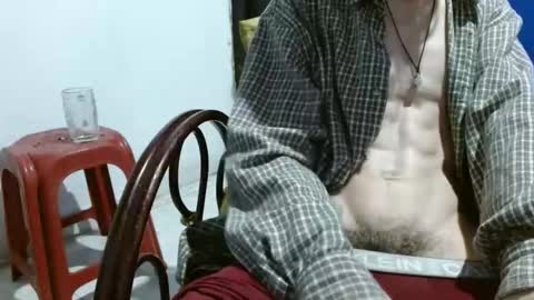 Snapshot of sk8sir chatting on May 22, 2026, 7:52 pm sk8sir online show from May 22, 2026, 7:52 pm