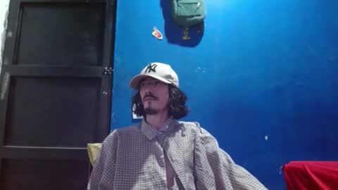 Snapshot of sk8sir chatting on May 28, 2026, 5:21 pm sk8sir online show from May 28, 2026, 5:21 pm