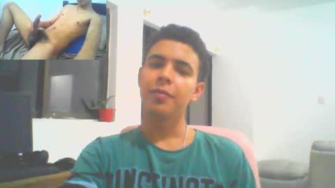 Snapshot of skady_coronado chatting on November 13, 2025, 3:27 am skady_coronado online show from November 13, 2025, 3:27 am