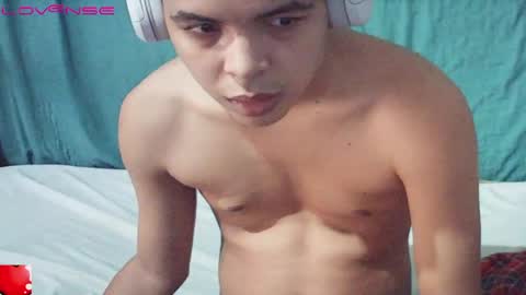 skady_coronado online show from June 6, 2026, 5:17 pm