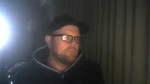 skaliwag online show from July 4, 2026, 10:38 pm