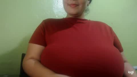 Snapshot of skarkett21 chatting on March 9, 2025, 12:42 pm skarkett21 online show from March 9, 2025, 12:42 pm