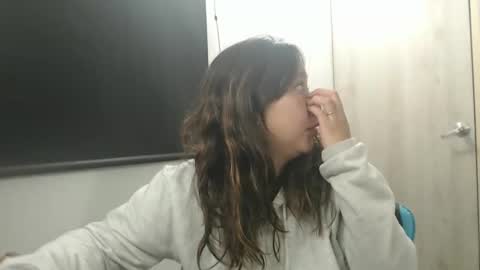 Alice online show from February 13, 2026, 1:45 am