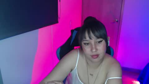 Alice online show from April 21, 2026, 1:42 am