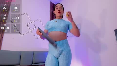 Snapshot of skarlet_ruiz_ chatting on April 30, 2026, 6:47 pm Skarlet online show from April 30, 2026, 6:47 pm