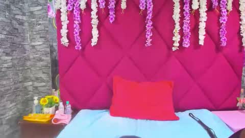 Snapshot of skarlet_skye chatting on March 28, 2026, 1:22 pm Skarlet online show from March 28, 2026, 1:22 pm