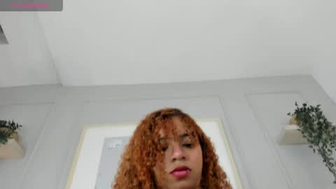 skarlet online show from May 9, 2026, 1:38 pm