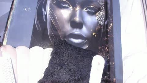 Skarleth villa online show from April 5, 2026, 12:19 am