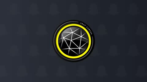 Arlett online show from October 6, 2025, 11:46 pm