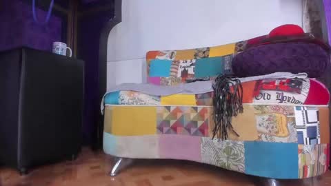 Snapshot of skarlettbarnes chatting on April 29, 2026, 11:58 am skarlettbarnes online show from April 29, 2026, 11:58 am