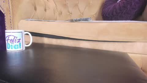 Snapshot of skarlettbarnes chatting on May 11, 2026, 12:00 pm skarlettbarnes online show from May 11, 2026, 12:00 pm