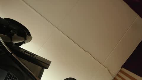 Snapshot of skarlettbarnes chatting on May 28, 2026, 11:40 am skarlettbarnes online show from May 28, 2026, 11:40 am