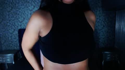 Skarlet online show from September 25, 2025, 11:14 am